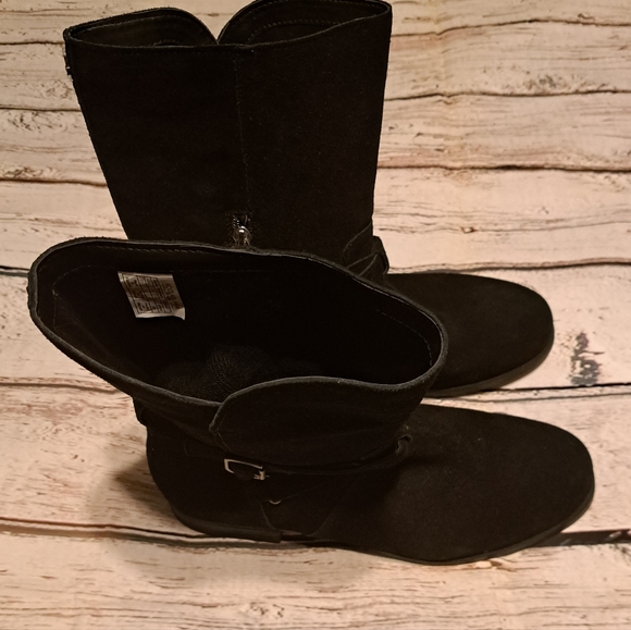 L@@K! Koolaburra Ugg Ortholite - Picture 7 of 8